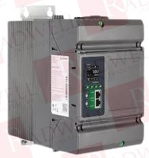 INVENSYS EPACK-2PH/125A/500V/XXX/V2/XXX/XXX/TCP/XXX/XXXXX/XXXXX/XXX/HSP/XXXXXX/////////