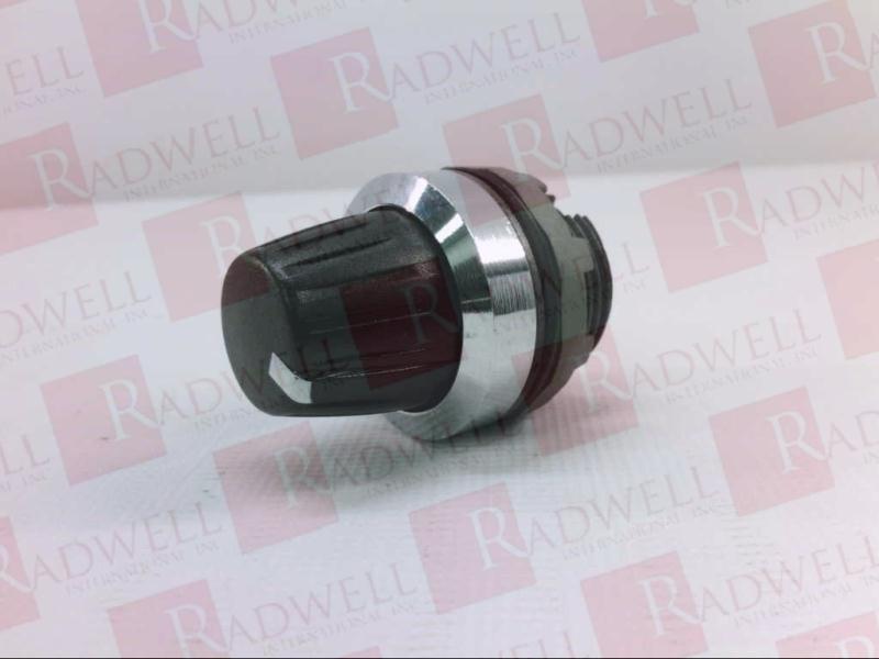 ASEA BROWN BOVERI KT-300B