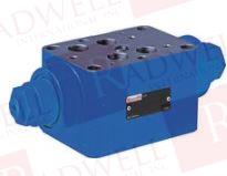 BOSCH R900421220