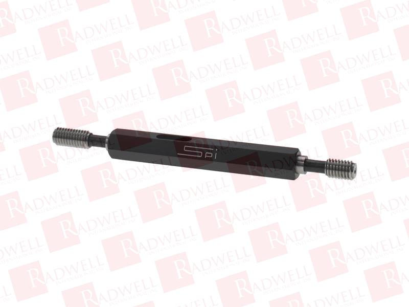 SWISS PRECISION INSTRUMENTS 34-369-9