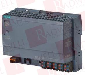 SIEMENS 6EP7133-6AB00-0BN0