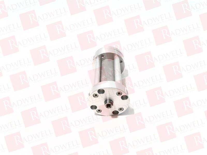 FABCO PSD2-PM2.000-BTCF