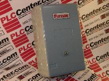 SIEMENS 14EP32BA