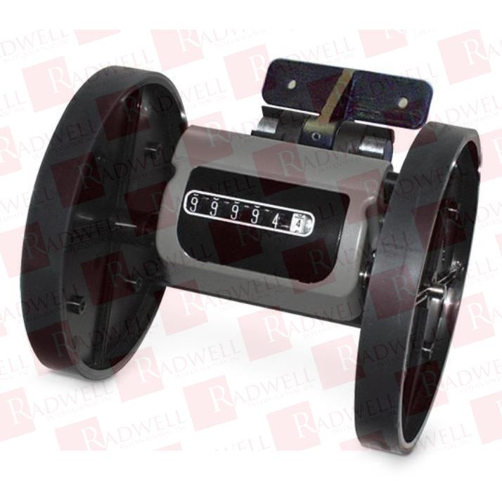 TRUMETER 2300-14MFFC