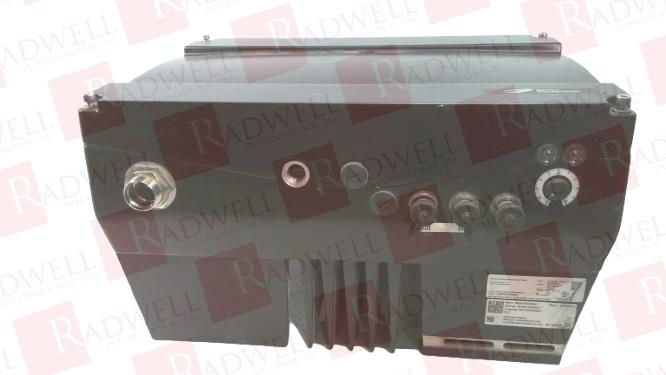 GARDNER DENVER 2FC42231PN00