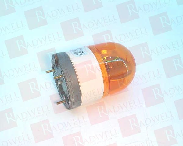 PATLITE RHB-24UL-Y