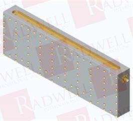 ANATECH ELECTRONICS AE250-731NS2119