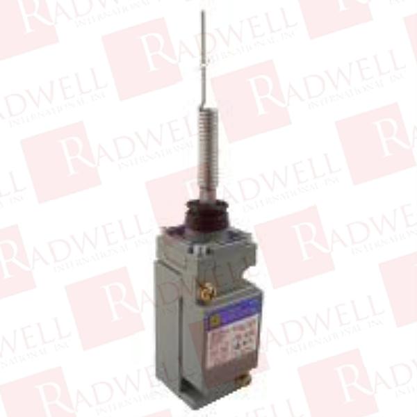 SCHNEIDER ELECTRIC 9007C66K