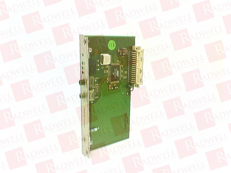 SCHNEIDER ELECTRIC AM0SER001V000