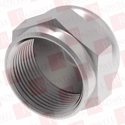 EATON CORPORATION 210292-32S