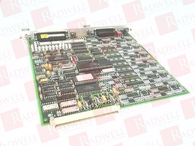 EMERSON CL6824X1-A1