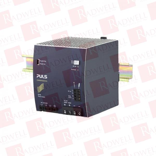 PULS QT40.361