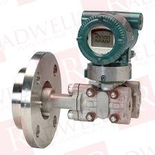 YOKOGAWA EJA210E-JMS4G-912NN-WA13B1SW00-B/FU1/D1