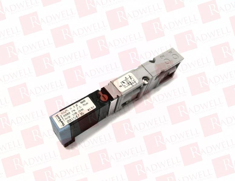 BURKERT 20029912
