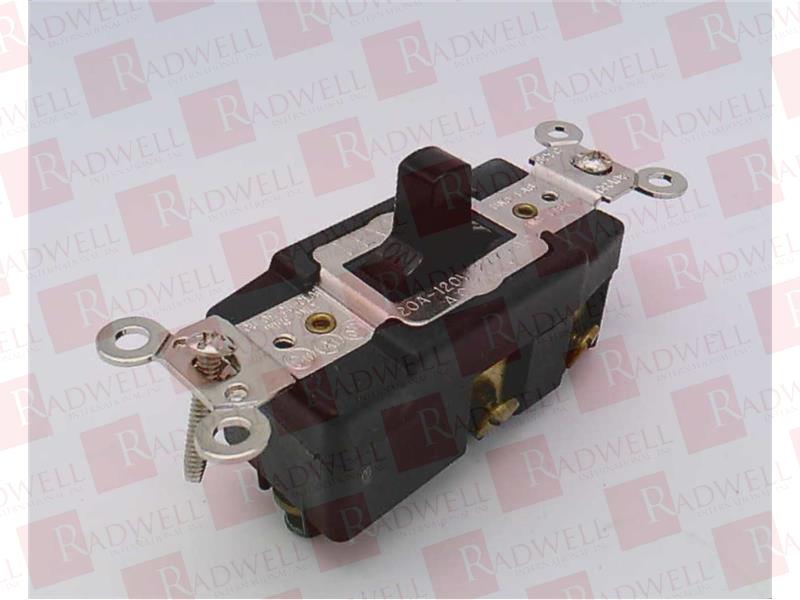 LEVITON 1285