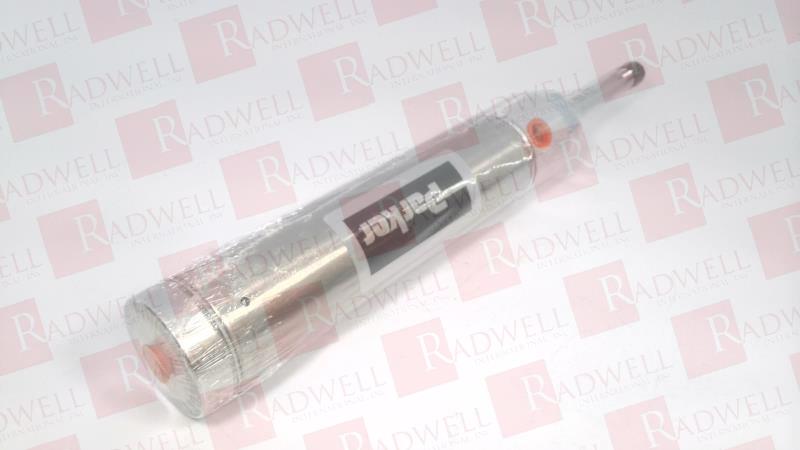PARKER 1.75RSRM02.50