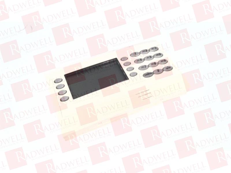 BOSCH D1260