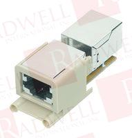 HARTING 09120032774