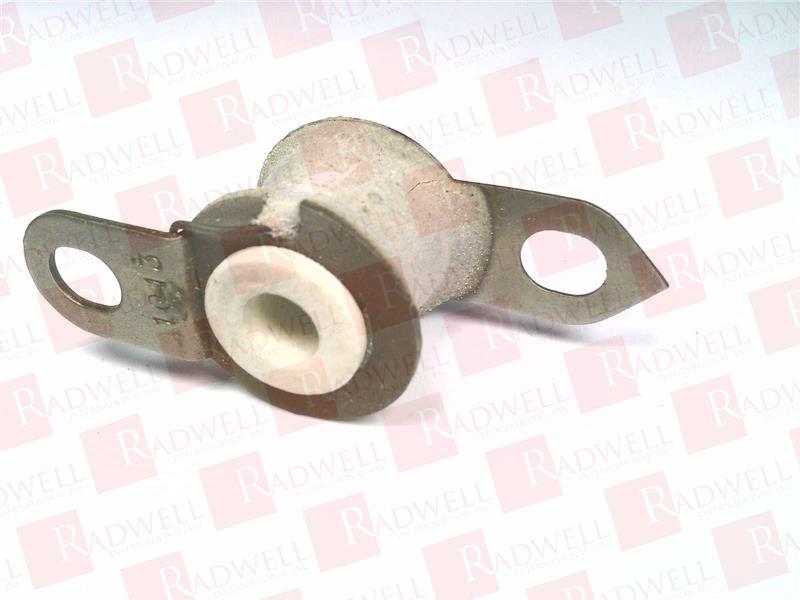 EATON CORPORATION 1013A