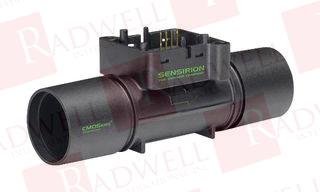SENSIRION SFM3000-200