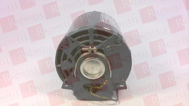 GENERAL ELECTRIC 5KH32DN465HX 