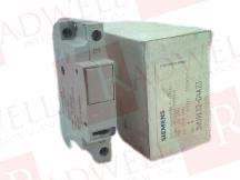 SIEMENS 3VU9-132-0AA23