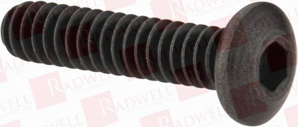 FASTENAL 64036