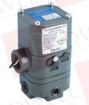 CONTROLAIR INC 500-AEW