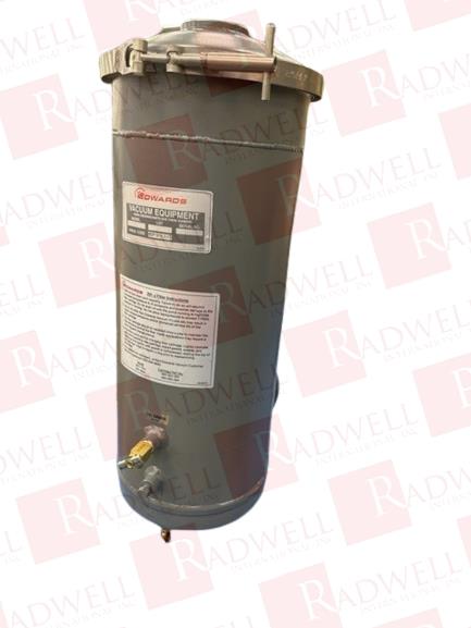 EDWARDS VACUUM 900-291-J24