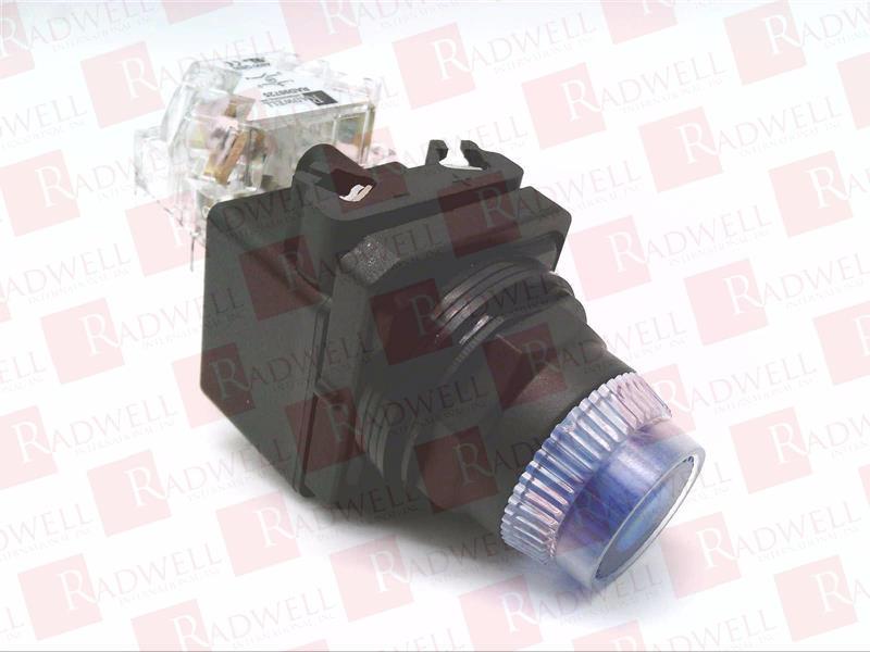RADWELL RAD03981