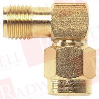MULTICOMP 8589-0847