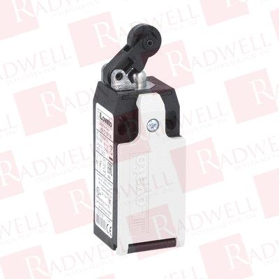 LOVATO KBC1L20N