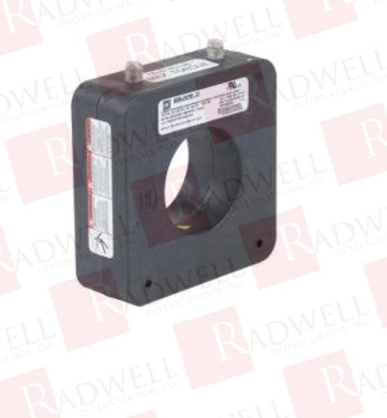 SCHNEIDER ELECTRIC 74R102