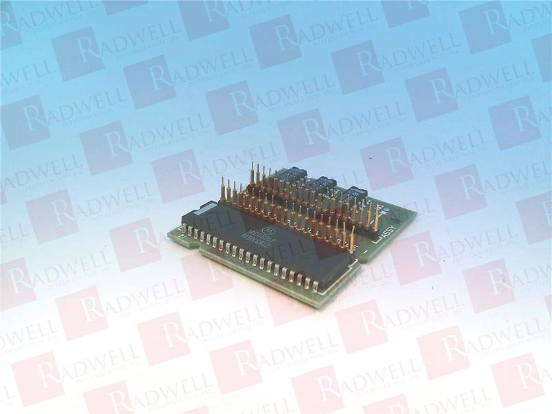 HONEYWELL 14506571-001