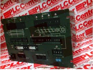 YUKEN SK1046-100-10
