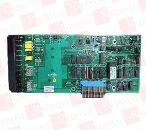 SIEMENS 15770-217