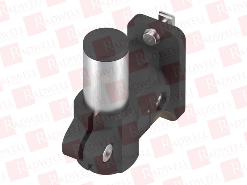 BALLUFF BMS CUJ-M-D30-E060-01