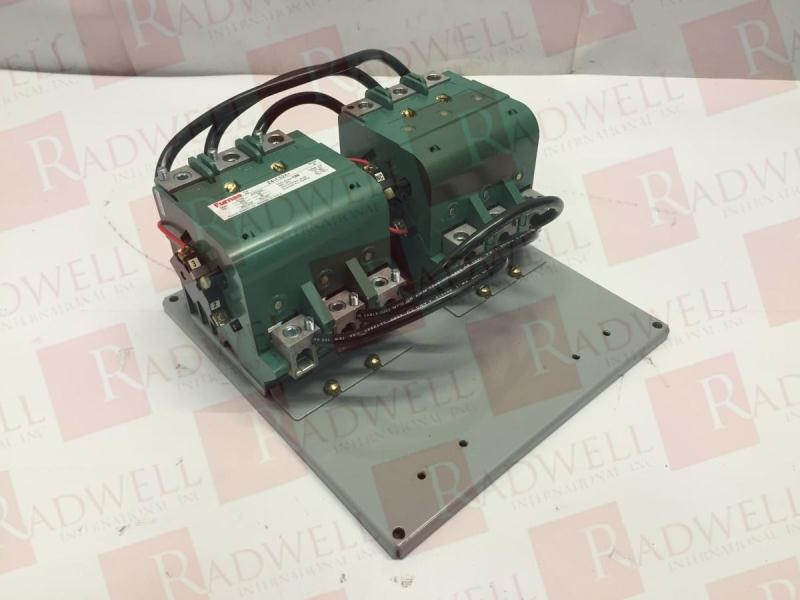 SIEMENS 24IF32AF