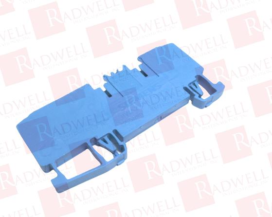 SIEMENS 8WA2-011-1BF33
