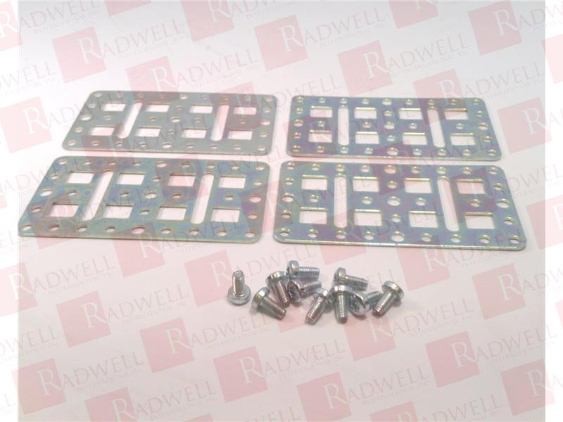 RITTAL 4532000