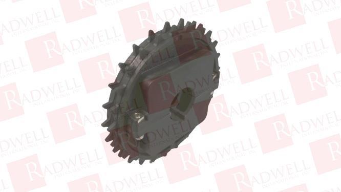 REXNORD 614-190-4