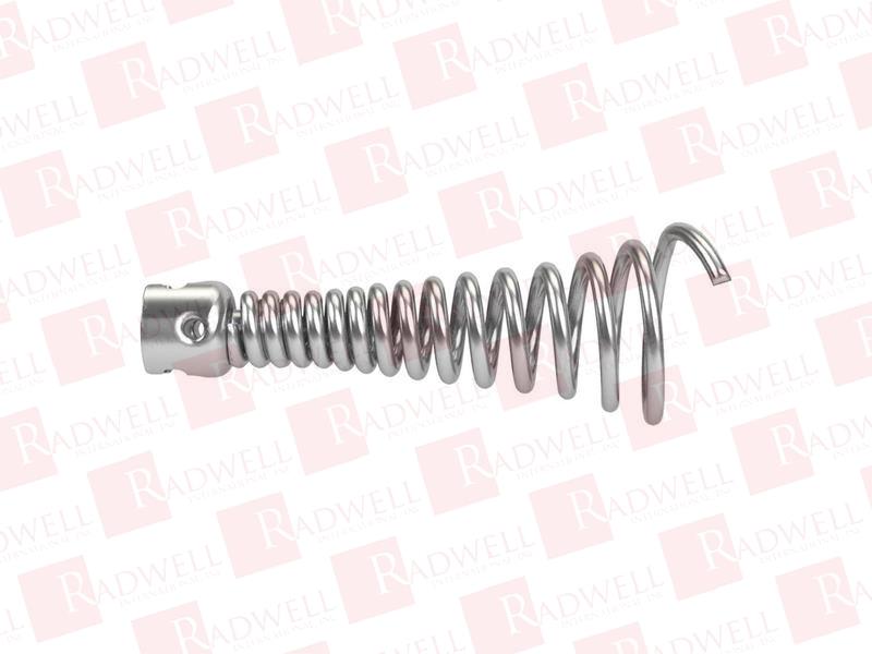 MILWAUKEE POWER TOOLS 48-53-3813