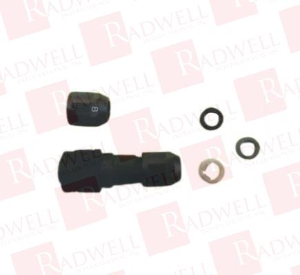 FANUC A63L-0001-0923#CC