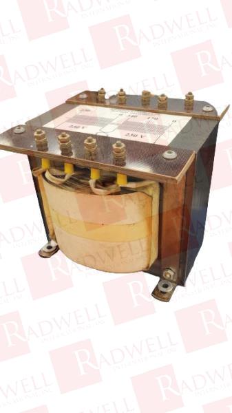 GENERAL ELECTRIC 9T58B4212