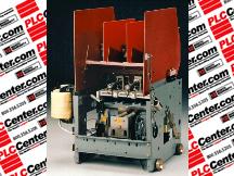 SCHNEIDER ELECTRIC 800