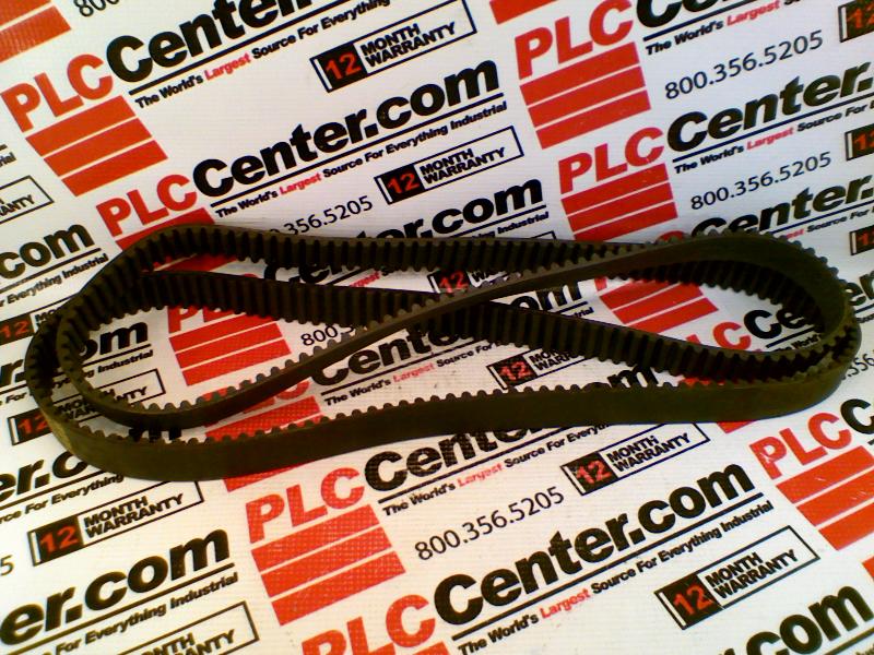 GOODYEAR TIRE & RUBBER 2000-8M-25