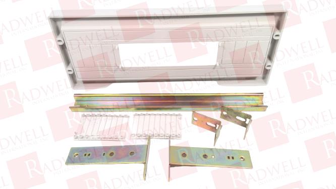 GEWISS GW 46 421