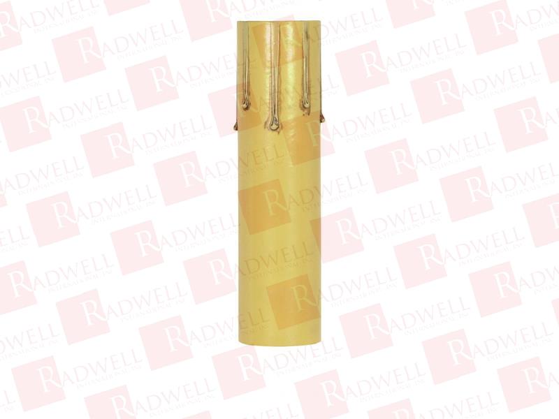 SATCO 80-1456