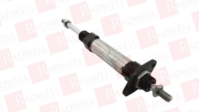 PARKER P1A-S025FS-0050