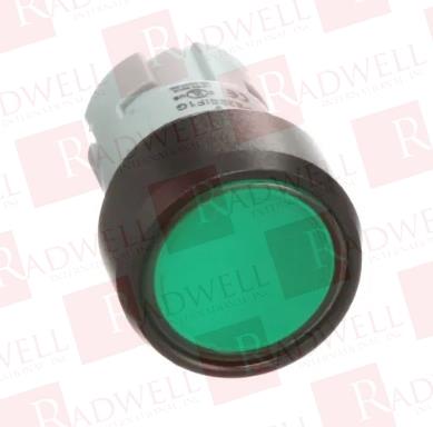 CARLO GAVAZZI PB30FIE0G